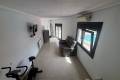 Venta - Chalet - Rojales - Ciudad Quesada