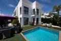 Venta - Chalet - Rojales - Ciudad Quesada