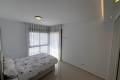Venta - Chalet - Rojales - Ciudad Quesada