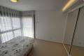 Venta - Chalet - Rojales - Ciudad Quesada