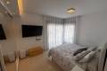 Venta - Chalet - Rojales - Ciudad Quesada
