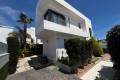 Venta - Chalet - Rojales - Ciudad Quesada