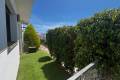 Venta - Chalet - Rojales - Ciudad Quesada