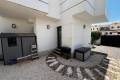 Venta - Chalet - Rojales - Ciudad Quesada