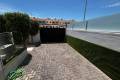 Venta - Chalet - Rojales - Ciudad Quesada