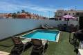 Venta - Chalet - Rojales - Ciudad Quesada