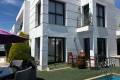 Venta - Chalet - Rojales - Ciudad Quesada