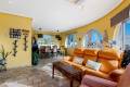 Venta - Chalet - Rojales - Ciudad Quesada