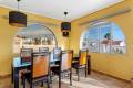 Venta - Chalet - Rojales - Ciudad Quesada