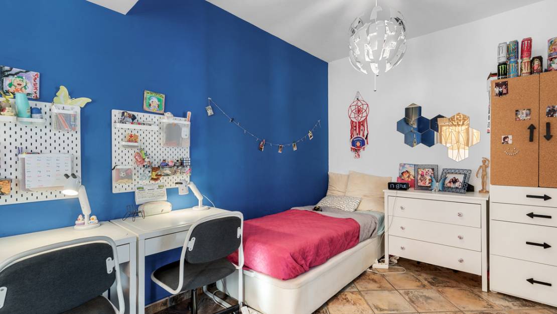 Venta - Chalet - Rojales - Ciudad Quesada