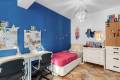 Venta - Chalet - Rojales - Ciudad Quesada