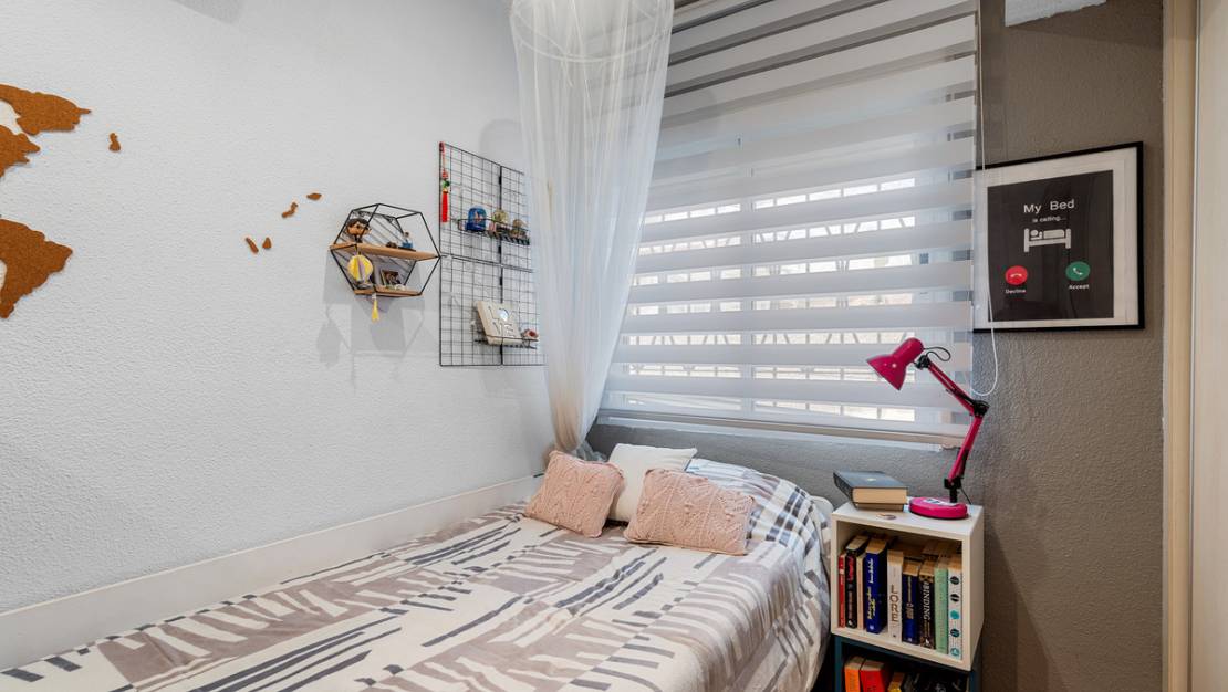 Venta - Chalet - Rojales - Ciudad Quesada