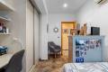 Venta - Chalet - Rojales - Ciudad Quesada