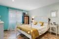 Venta - Chalet - Rojales - Ciudad Quesada