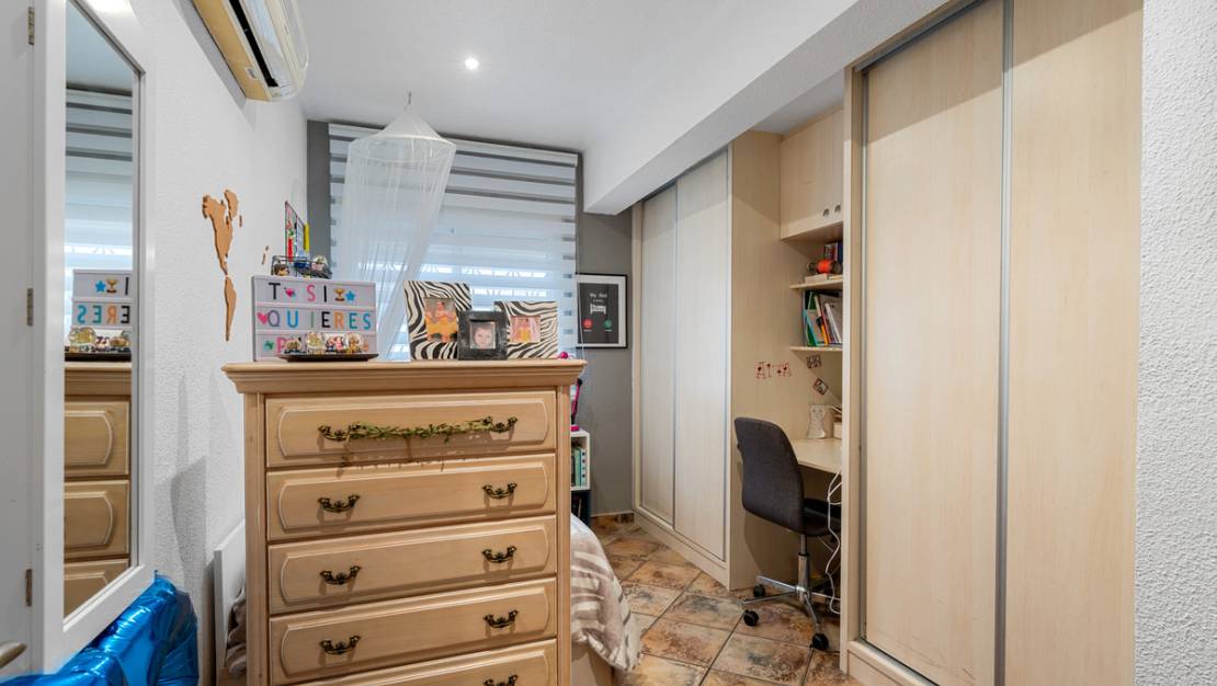 Venta - Chalet - Rojales - Ciudad Quesada