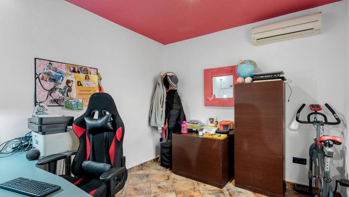 Venta - Chalet - Rojales - Ciudad Quesada