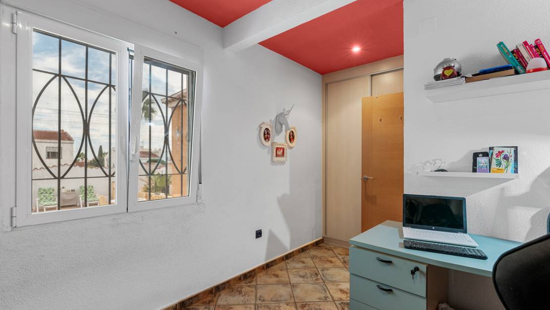 Venta - Chalet - Rojales - Ciudad Quesada