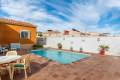 Venta - Chalet - Rojales - Ciudad Quesada