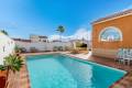 Venta - Chalet - Rojales - Ciudad Quesada