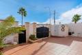 Venta - Chalet - Rojales - Ciudad Quesada