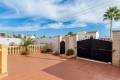 Venta - Chalet - Rojales - Ciudad Quesada
