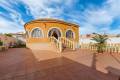 Venta - Chalet - Rojales - Ciudad Quesada