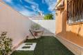 Venta - Chalet - Rojales - Ciudad Quesada