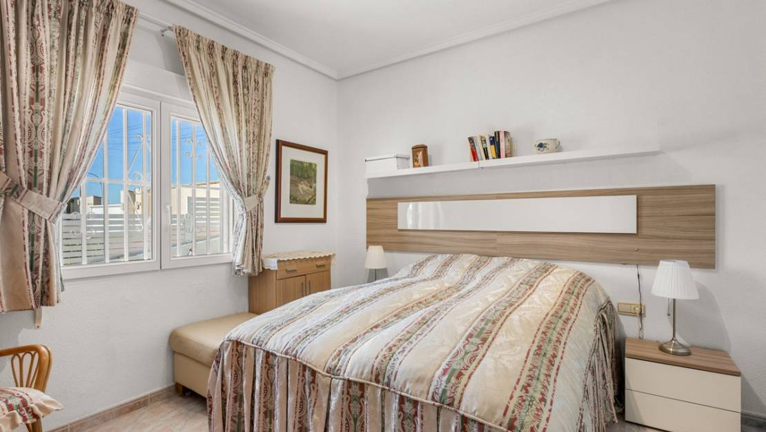 Venta - Chalet - Rojales - Ciudad Quesada