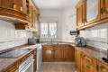 Venta - Chalet - Rojales - Ciudad Quesada