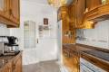 Venta - Chalet - Rojales - Ciudad Quesada