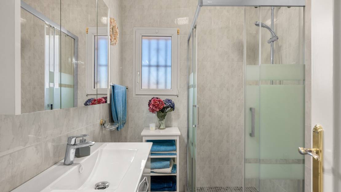 Venta - Chalet - Rojales - Ciudad Quesada