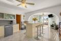 Venta - Chalet - Rojales - Ciudad Quesada