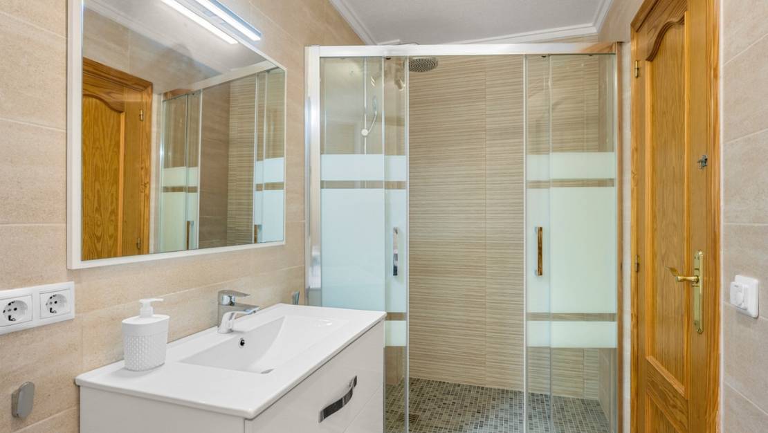 Venta - Chalet - Rojales - Ciudad Quesada