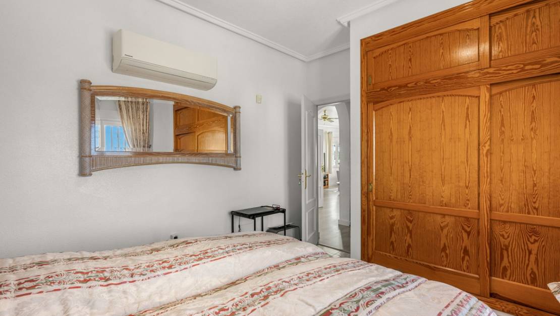 Venta - Chalet - Rojales - Ciudad Quesada