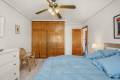 Venta - Chalet - Rojales - Ciudad Quesada