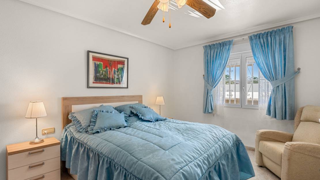Venta - Chalet - Rojales - Ciudad Quesada