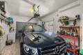 Venta - Chalet - Rojales - Ciudad Quesada