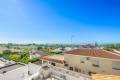 Venta - Chalet - Rojales - Ciudad Quesada