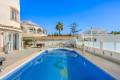 Venta - Chalet - Rojales - Ciudad Quesada