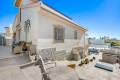 Venta - Chalet - Rojales - Ciudad Quesada