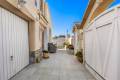 Venta - Chalet - Rojales - Ciudad Quesada