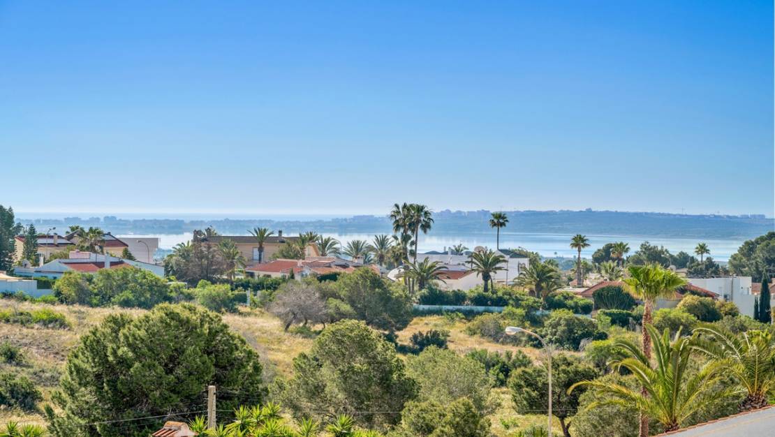 Venta - Chalet - Rojales - Ciudad Quesada