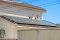 Venta - Chalet - Rojales - Ciudad Quesada