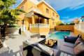 Venta - Chalet - Rojales - Ciudad Quesada