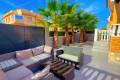 Venta - Chalet - Rojales - Ciudad Quesada