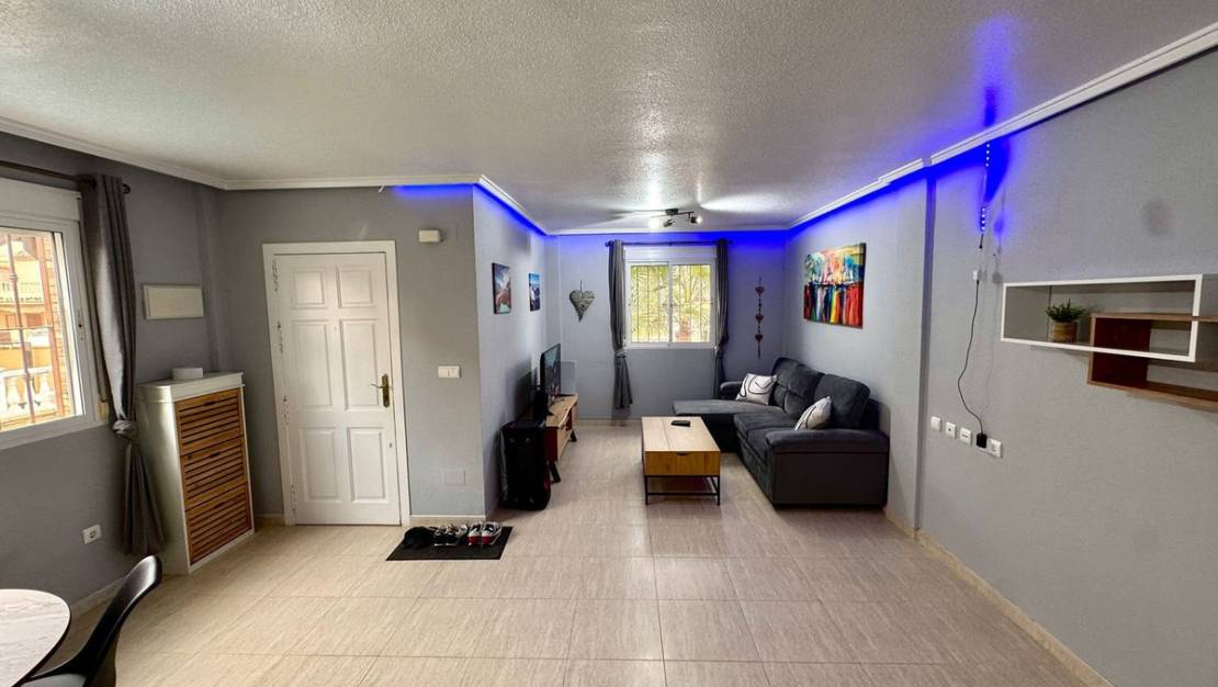 Venta - Chalet - Rojales - Ciudad Quesada