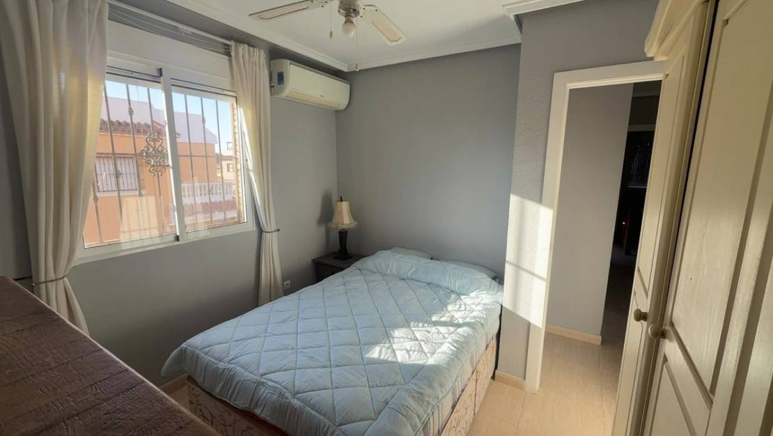 Venta - Chalet - Rojales - Ciudad Quesada