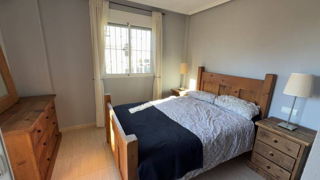 Venta - Chalet - Rojales - Ciudad Quesada