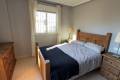 Venta - Chalet - Rojales - Ciudad Quesada
