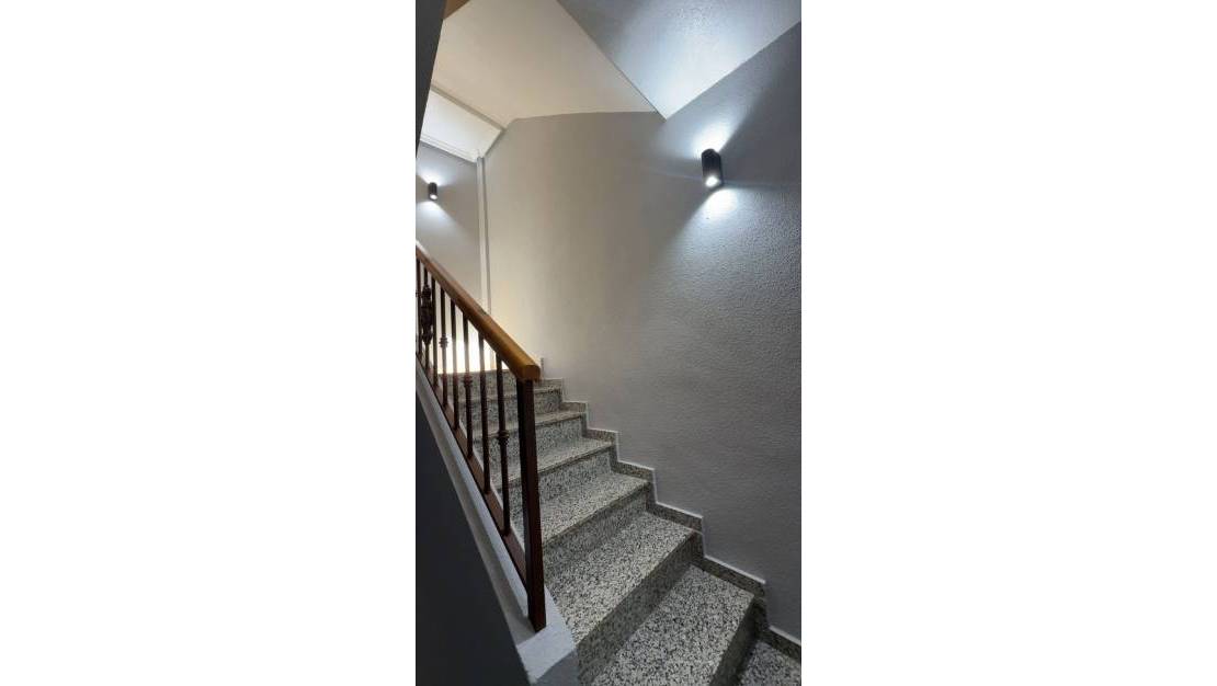 Venta - Chalet - Rojales - Ciudad Quesada